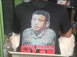 Berbelit-belit hingga Goreng Citra Polri Memberatkan Sambo di Persidangan