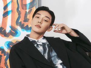 Kronologi Pelecehan Seksual yang Dituduhkan ke Yoo Ah In Kronologi Pelecehan Seksual yang Dituduhkan ke Yoo Ah In