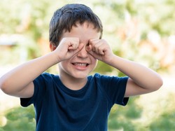 Meresapi Tujuan Hari Kanker Anak Sedunia yang Diperingati 15 Februari