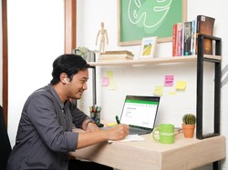 5 Tips Menyiapkan Dana Pendidikan Anak