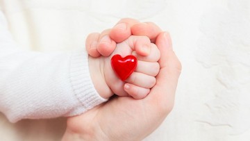 Angka Kelahiran Ngedrop, Begini Cerita Warga Vietnam yang Ogah Punya Bayi