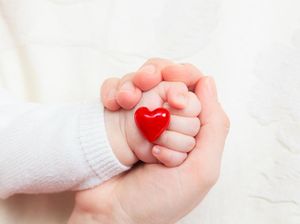 60 Nama Bayi Laki-laki Jawa Modern, Lengkap dengan Artinya 60 Nama Bayi Laki-laki Jawa Modern, Lengkap dengan Artinya