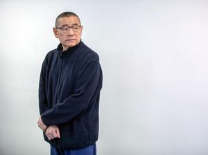 Pengusaha Hong Kong Lelang Puluhan Tas Hermes Birkin Senilai Rp 48,7 Miliar