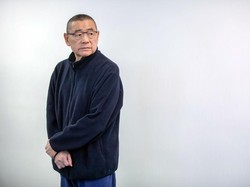 Pengusaha Hong Kong Lelang Puluhan Tas Hermes Birkin Senilai Rp 48,7 Miliar