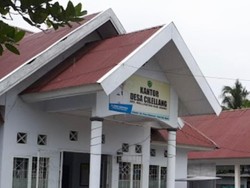 Kades di Barru Berhentikan 2 Staf Diduga karena Beda Pilihan saat Pilkades