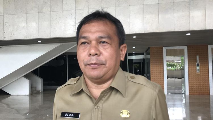 Prabowo Arahkan Siswa Tak Sambut Kunjungan, Kemendagri Siap Jalankan