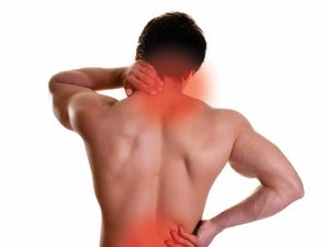 Saraf Kejepit Bukan Lagi Masalah, Bisa Diatasi Tanpa Obat dan Operasi