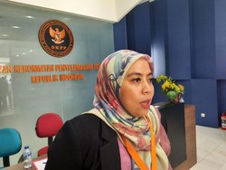 KPU Mulai Proses Coklit Daftar Pemilih Jelang Pemilu 2024