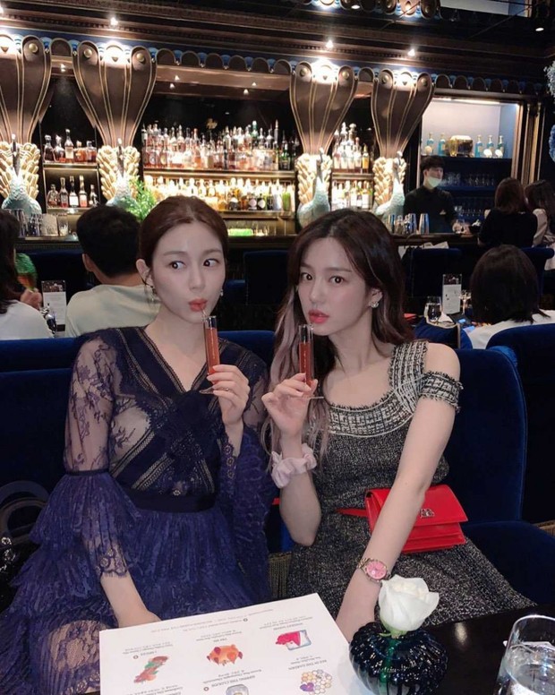 Foto: instagram.com/xx__dain