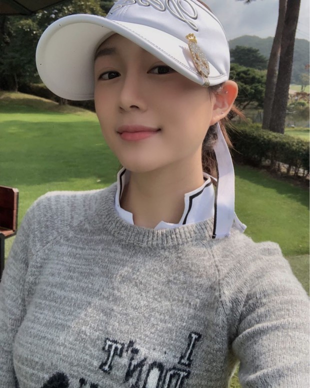 Foto: instagram.com/xx__dain