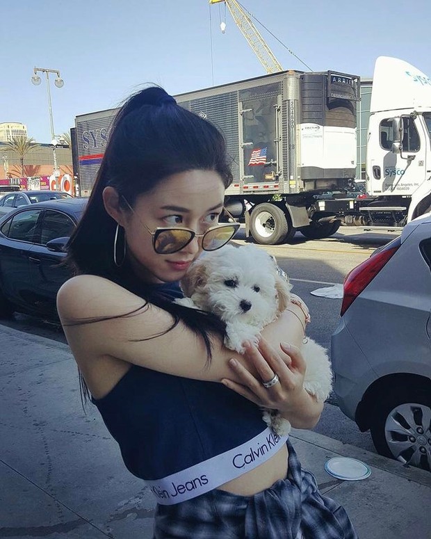 Foto: instagram.com/xx__dain