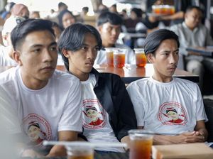3 Hal Ini Mesti Dikuasai untuk Raih Beasiswa di Dalam & Luar Negeri 3 Hal Ini Mesti Dikuasai untuk Raih Beasiswa di Dalam & Luar Negeri