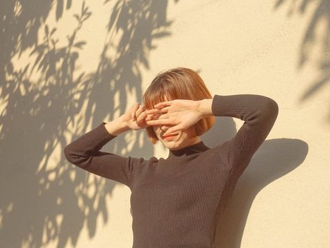 Manfaat Sinar Matahari Bagi Kesehatan/ Foto: Pexels.com/Maggie Zhan