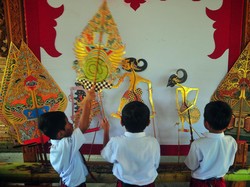 Bahas Skor PISA Indonesia dengan OECD, DPR Bicara soal Ini