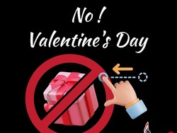 Pelajar Blitar Tak Dapat Subsidi Kuota Nonton Drama PETA Saat Valentine