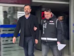 Pemerintah Turki Tetapkan 131 Tersangka Runtuhnya Bangunan Saat Gempa