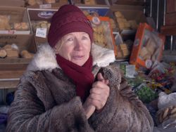 Kota Rusia Ini Ketakutan karena Perang, Tapi Tetap Dukung Putin