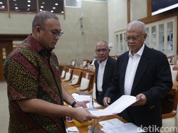 Meikarta Cabut Gugatan Rp 56 M ke Konsumen, Ini Isi Suratnya