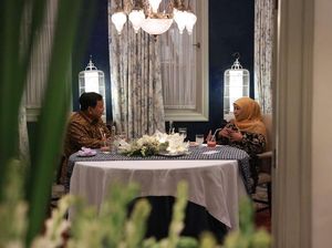 5 Hal soal Khofifah All Out Dukung Prabowo-Gibran di Pilpres 2024 5 Hal soal Khofifah All Out Dukung Prabowo-Gibran di Pilpres 2024