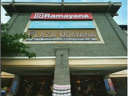 Lowongan Kerja Customer Service di Ramayana Bali, Simak Syaratnya Yuk