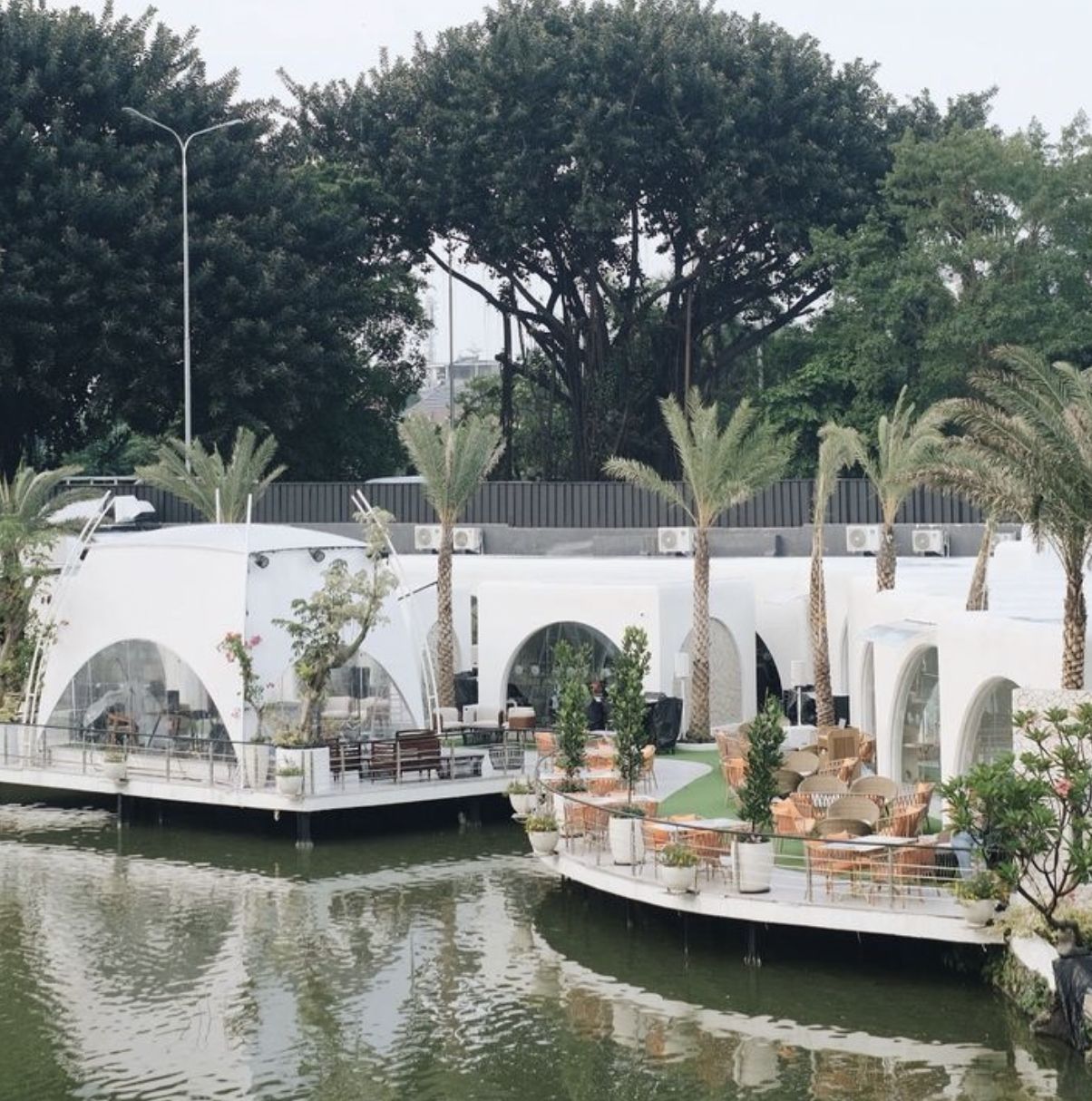 Rayakan Valentine di 5 Resto Steak Premium di Jakarta, Ada Menu Spesial!