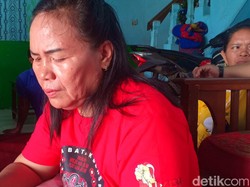 Harapan Terakhir Keluarga Yosua Usai Ferdy Sambo Divonis Mati