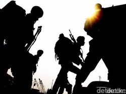 Serba-serbi Hari Pemberontakan Pembela Tanah Air yang Diperingati 14 Februari