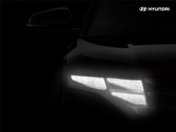 Bukan IONIQ 6, Ini Mobil Baru Hyundai yang Meluncur di IIMS 2023