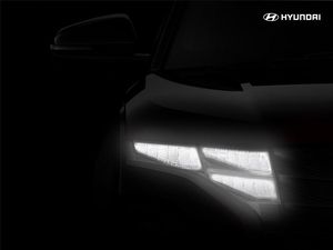 Bukan IONIQ 6, Ini Mobil Baru Hyundai yang Meluncur di IIMS 2023 Bukan IONIQ 6, Ini Mobil Baru Hyundai yang Meluncur di IIMS 2023