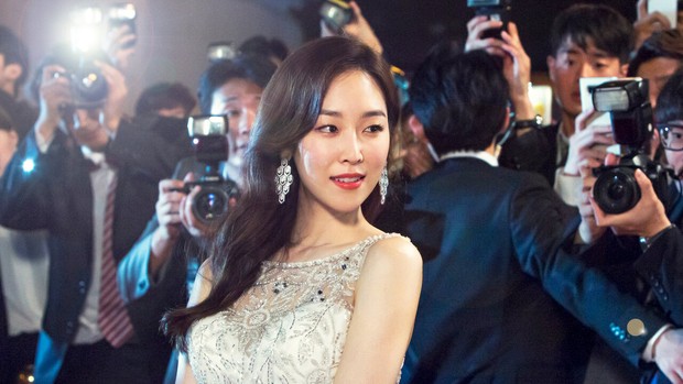 The Beauty Inside, drama menarik dan unik / Foto: Netflix.com/The Beauty Inside