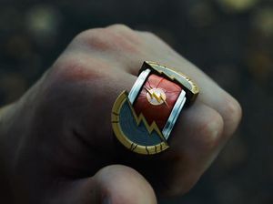 Jadwal Film Bioskop di Bandung, Senin 26 Juni 2023