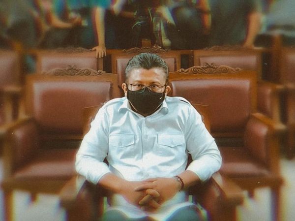 Lihat Lagi Momen Ferdy Sambo Cs saat Divonis di Kasus Pembunuhan Yosua