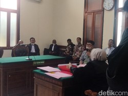 Motor Gay di Surabaya Dicuri Teman Kencan Usai Bercinta Saat Kopdar