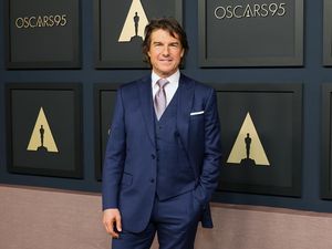 Kevin Feige Jelaskan Alasan Tom Cruise Gagal Jadi Iron Man