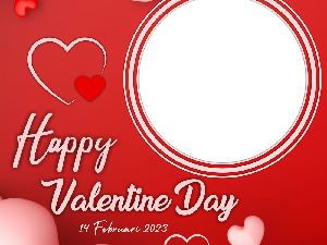 40 Twibbon Hari Valentine 2023: Link Download dan Cara Pakai 40 Twibbon Hari Valentine 2023: Link Download dan Cara Pakai
