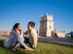 Ini 10 Tanda-tanda Kalau Dia Adalah Jodohmu Menurut Ahli