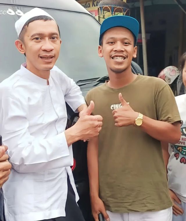 Aming Aming