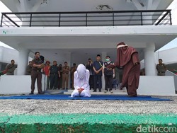 Hukuman Qishash dalam Islam: Pengertian, Karakteristik dan Syarat-Syaratnya