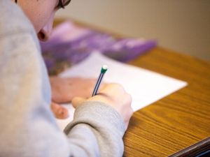 Apa Itu Aptitude Test? Ketahui Jenis, Tujuan, dan Tips Mengerjakannya