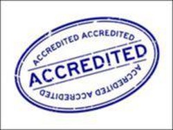 Cara Cek Akreditasi Kampus dan Program Studi di BAN-PT untuk Daftar CPNS 2024