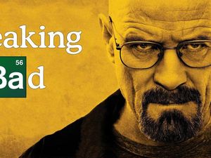 Breaking Bad Diadaptasi Jadi Drakor, Ini Hal-hal Menarik Serial Aslinya! Breaking Bad Diadaptasi Jadi Drakor, Ini Hal-hal Menarik Serial Aslinya!