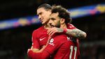 Haaland Paling Banyak Gol, Paling Banyak Mubazir Peluang