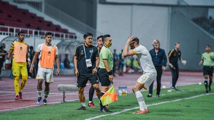 dewa united psis semarang vs dewa united bri liga 1 liga 1 liga 1 2022