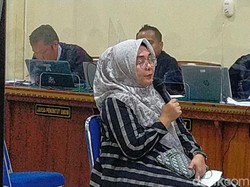 Diskon untuk Keluarga Unila Titip Mahasiswa ke Fakultas Kedokteran