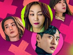 3 Fakta Menarik Drakor Love To Hate You