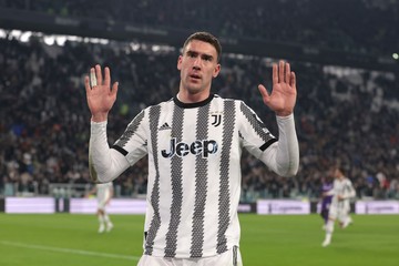 Dusan Vlahovic Layak Dicap Perekrutan Terburuk Juventus?