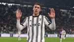 5 Pemain Gaji Termahal Liga Italia, Juventus Ungguli Inter 3-2