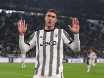 Dusan Vlahovic Layak Dicap Perekrutan Terburuk Juventus?