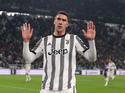 5 Pemain Gaji Termahal Liga Italia, Juventus Ungguli Inter 3-2