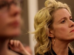 Australia Ungkap Operasi Mata-Mata Iran terhadap Pengunjuk Rasa